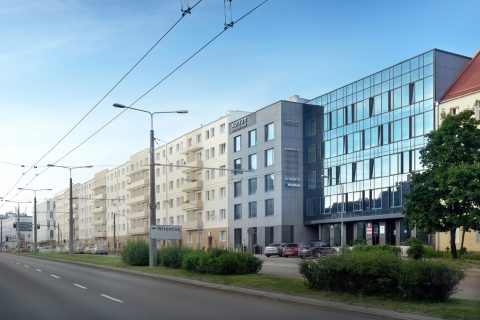 Xenon-Busines-Park-07