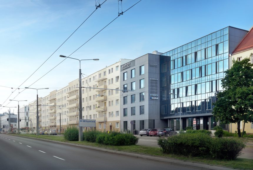 Xenon-Busines-Park-07