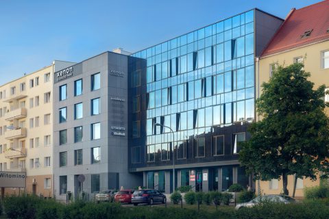 Xenon-Busines-Park-08