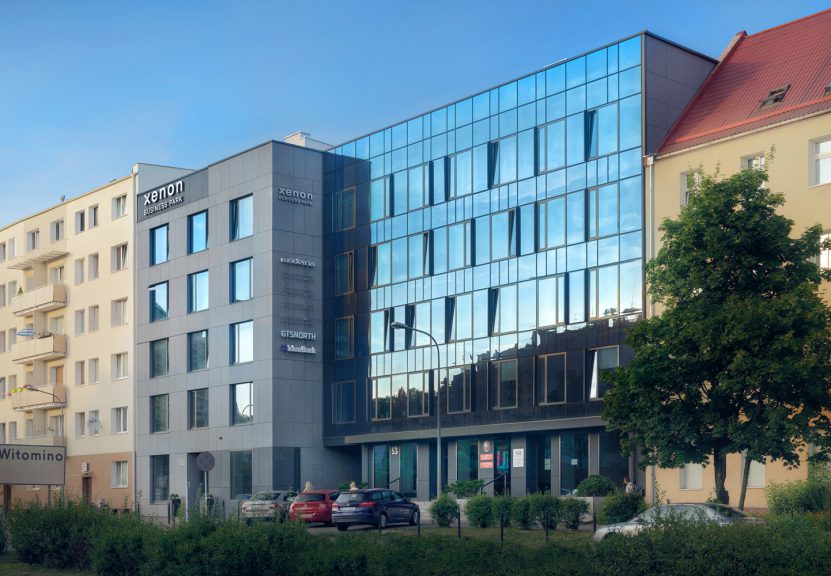 Xenon-Busines-Park-08