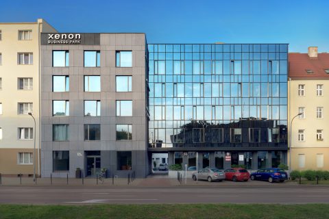 Xenon-Busines-Park-09