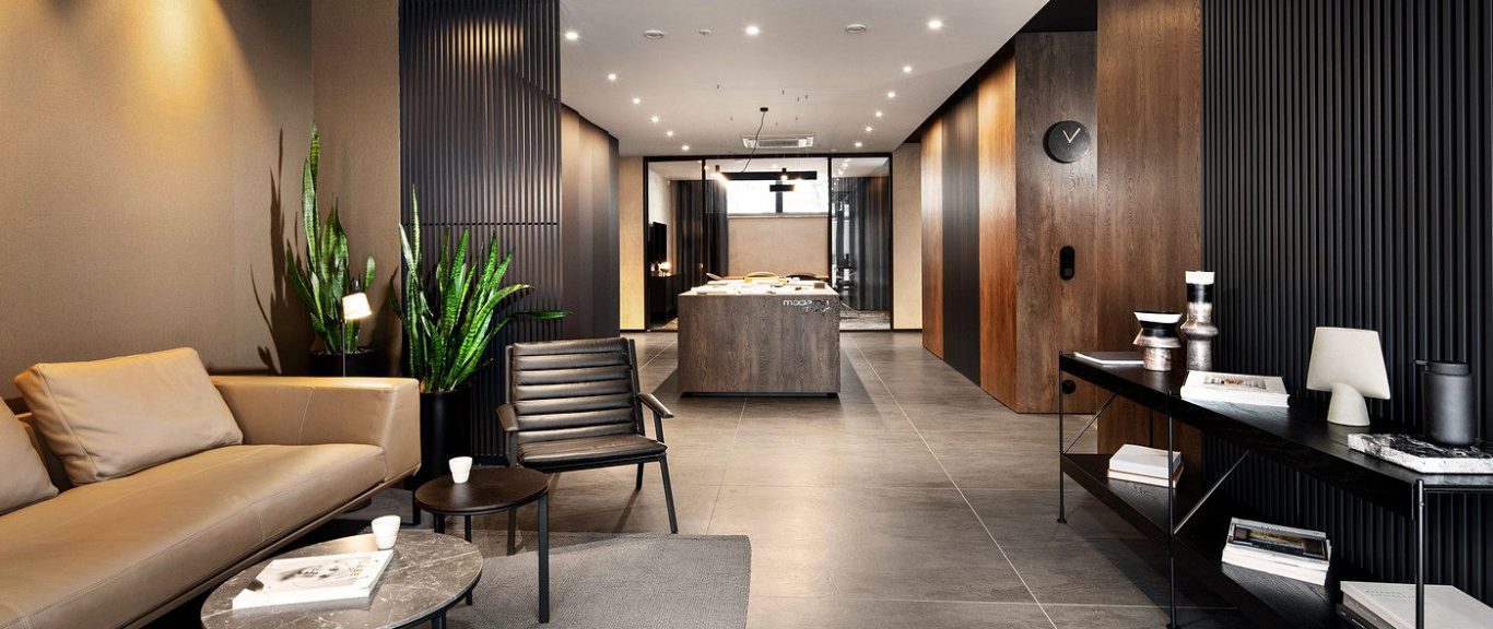 01_ModernaDESIGN_BIURO_s