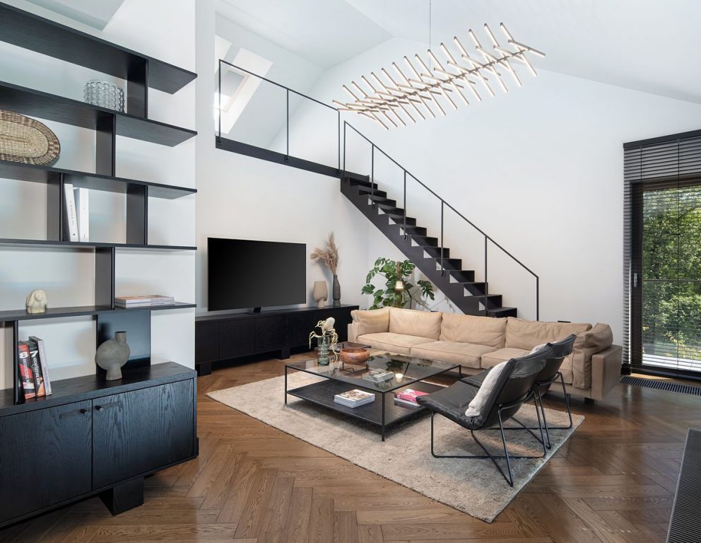 01_TN_Moderna_Apartament_Opacka_s