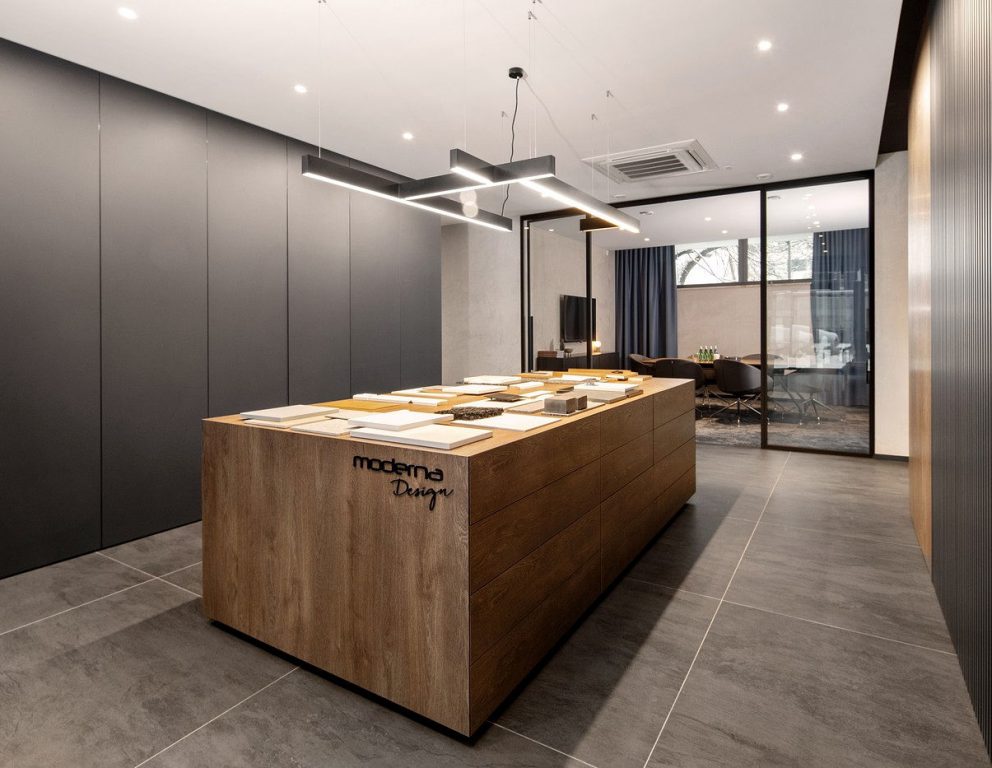 09_ModernaDESIGN_BIURO_s