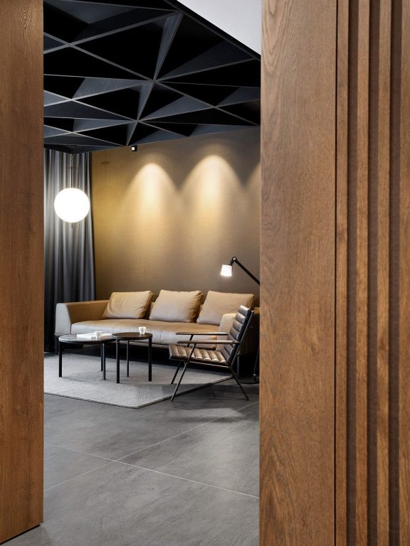 10_ModernaDESIGN_BIURO_s