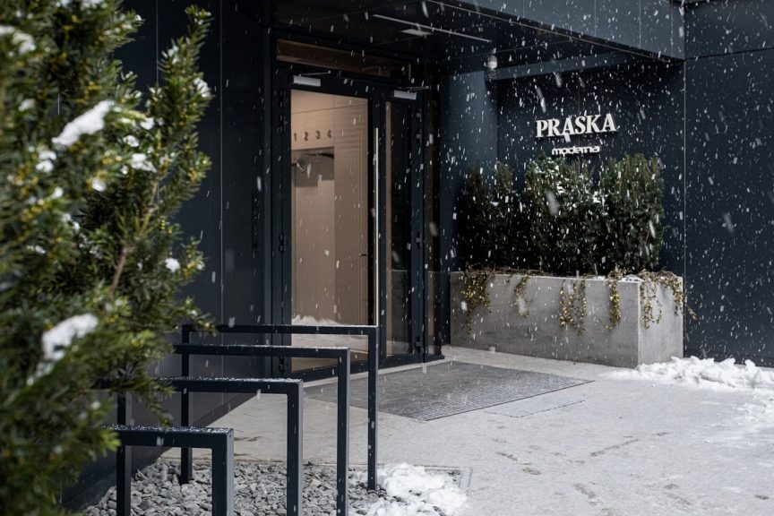 51_PraskaModerna_CzesciWspolne_s