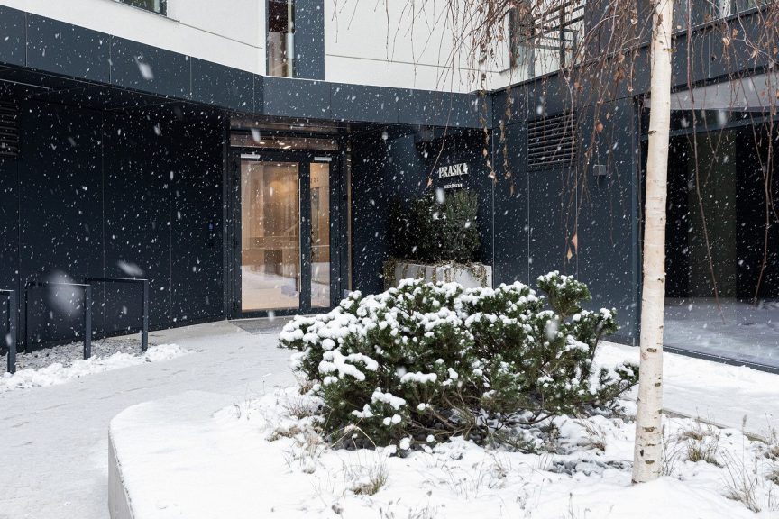 53_PraskaModerna_CzesciWspolne_s