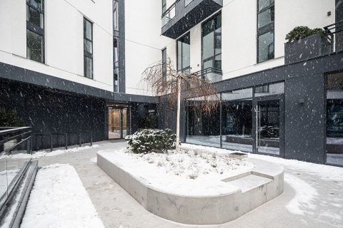 54_PraskaModerna_CzesciWspolne_s