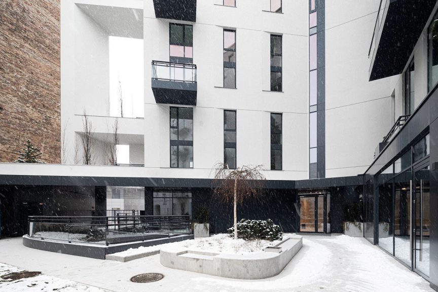 55_PraskaModerna_CzesciWspolne_s