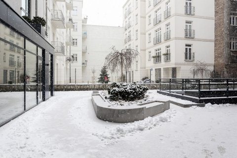 56_PraskaModerna_CzesciWspolne_s