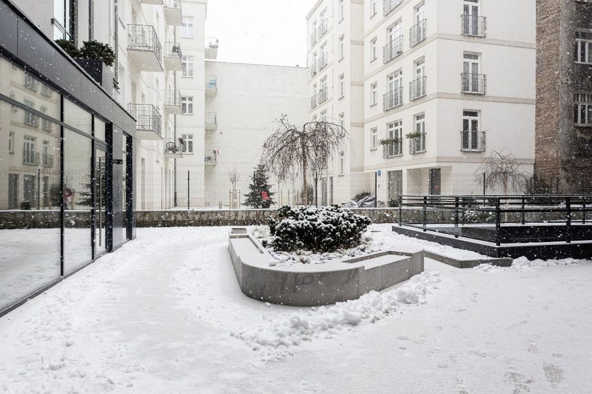 56_PraskaModerna_CzesciWspolne_s