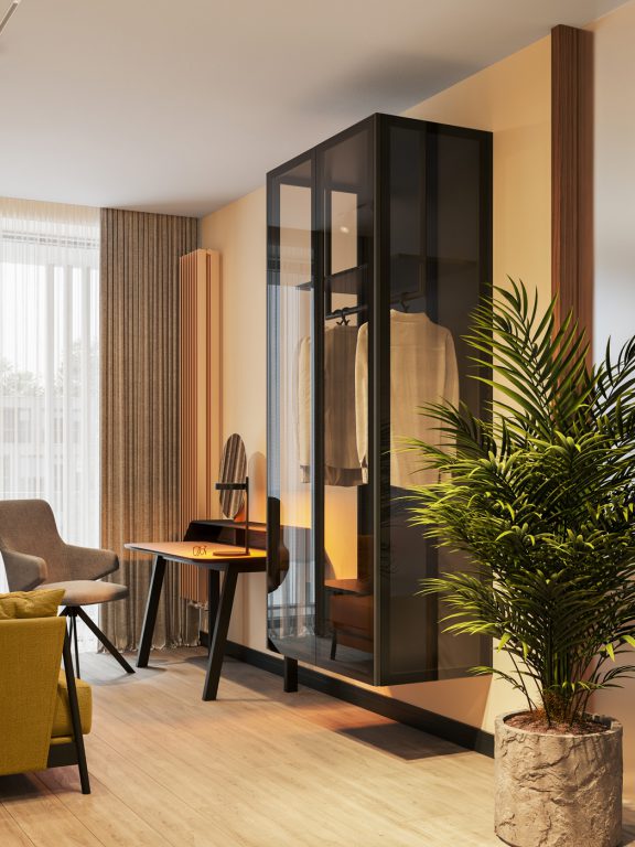 Moderna Holding_Moderna Powisle_L51_03