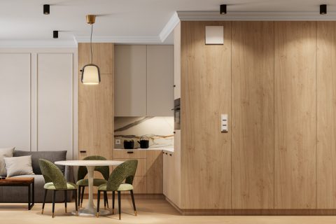 Moderna Holding_Moderna Powisle_L15_01