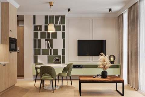 Moderna Holding_Moderna Powisle_L15_02