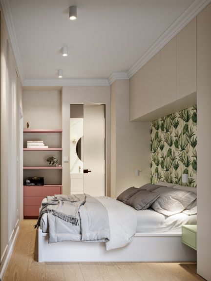 Moderna Holding_Moderna Powisle_L15_03