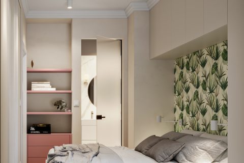 Moderna Holding_Moderna Powisle_L15_03