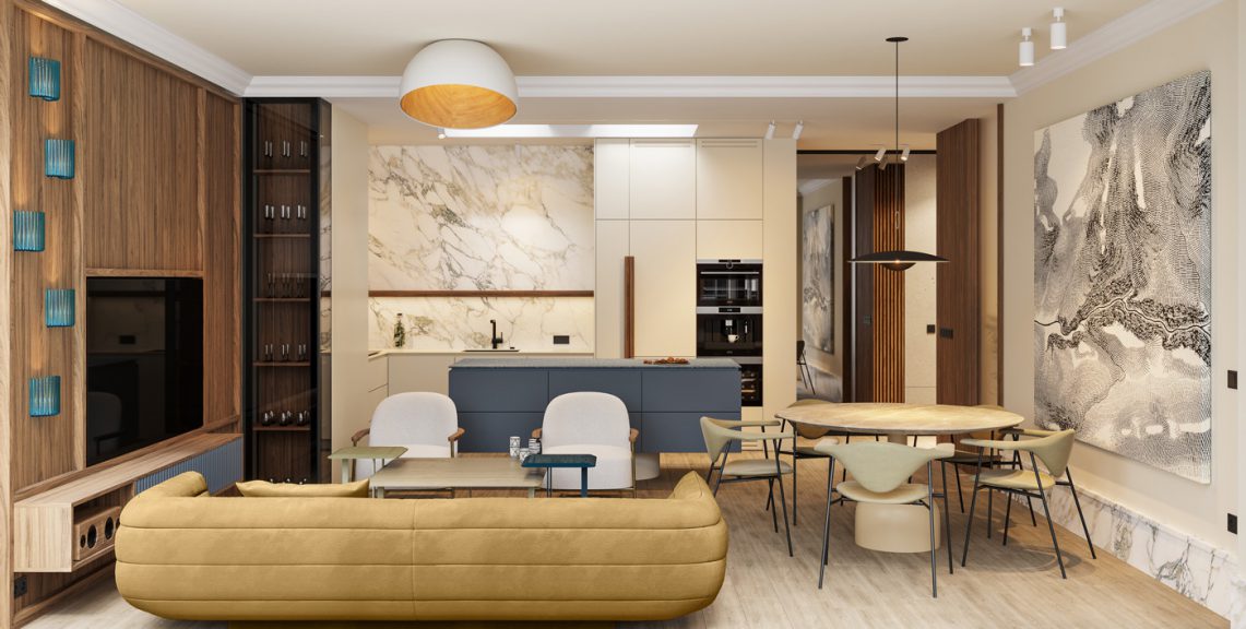 Moderna Holding_Moderna Powisle_L51_01