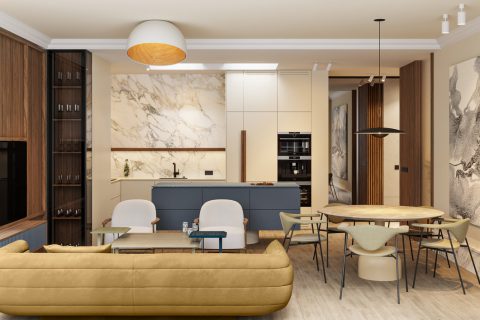 Moderna Holding_Moderna Powisle_L51_01