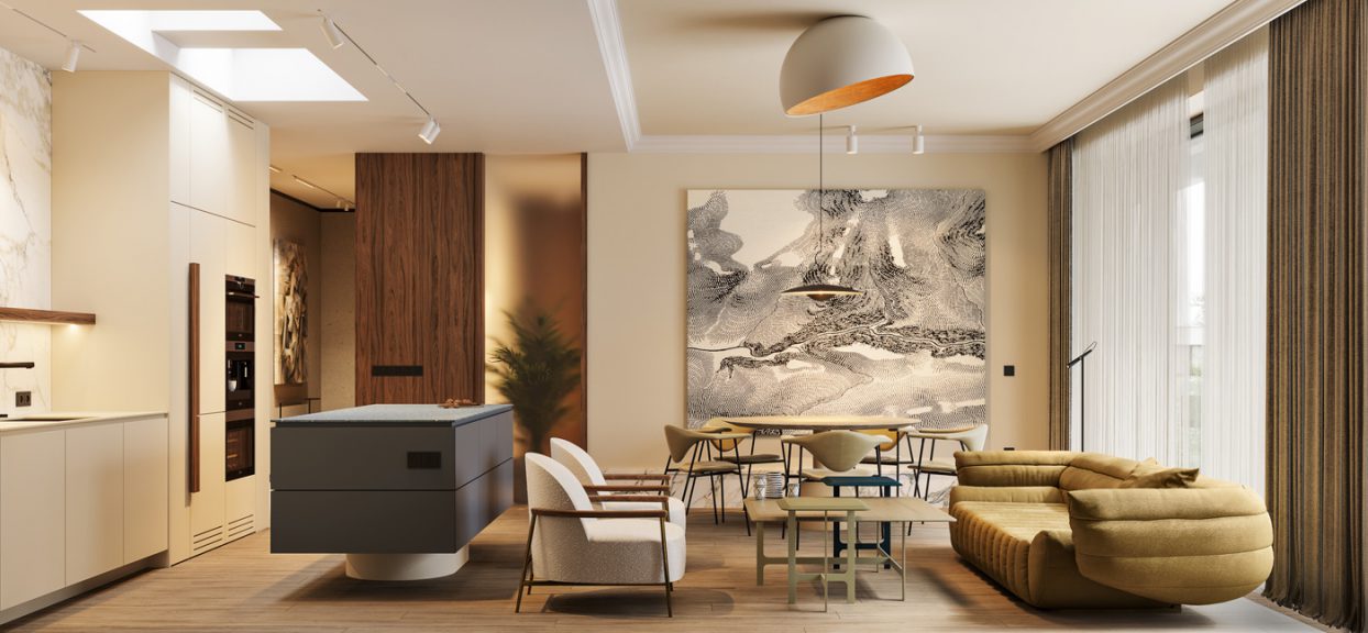 Moderna Holding_Moderna Powisle_L51_02