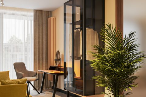 Moderna Holding_Moderna Powisle_L51_03