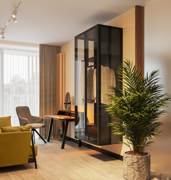 Moderna Holding_Moderna Powisle_L51_03