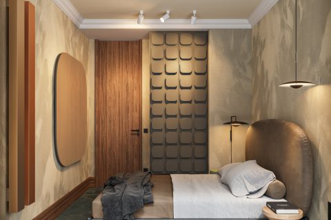 Moderna Holding_Moderna Powisle_L51_04