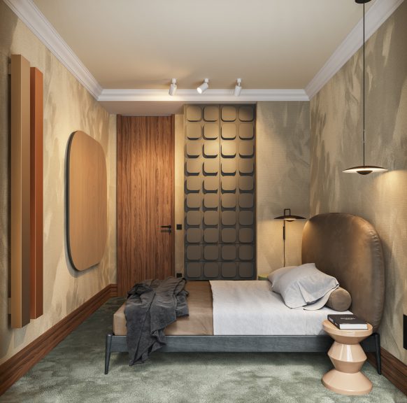 Moderna Holding_Moderna Powisle_L51_04