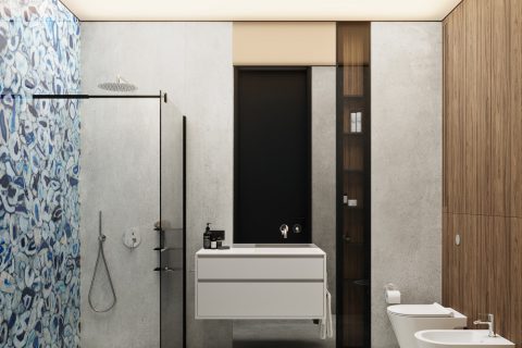 Moderna Holding_Moderna Powisle_L51_05