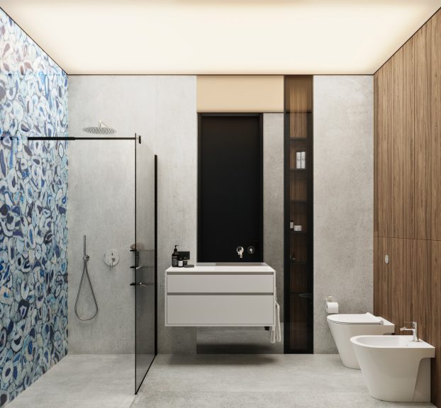 Moderna Holding_Moderna Powisle_L51_05