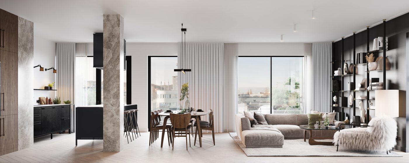 MBV_Moderna Holding_Bank Polski_01-02