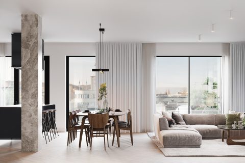 MBV_Moderna Holding_Bank Polski_01-02