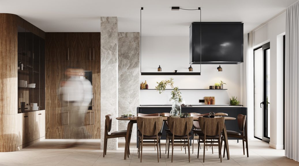 MBV_Moderna Holding_Bank Polski_02-02