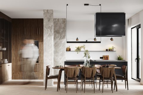 MBV_Moderna Holding_Bank Polski_02-02