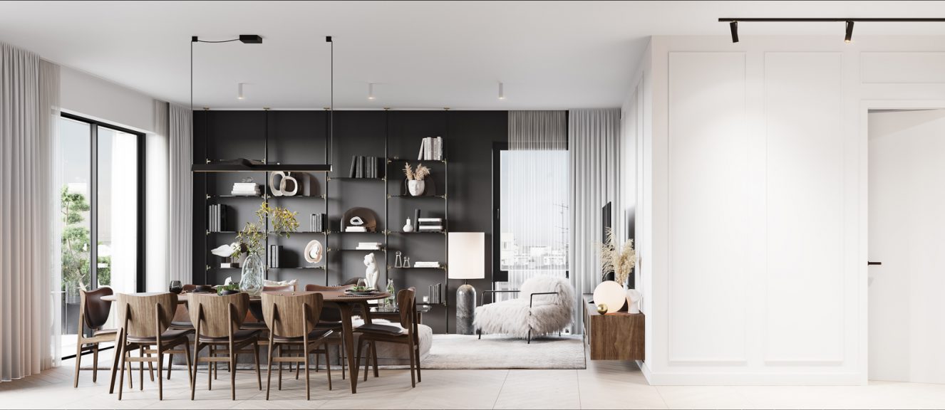 MBV_Moderna Holding_Bank Polski_03-02