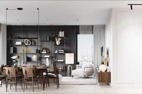 MBV_Moderna Holding_Bank Polski_03-02