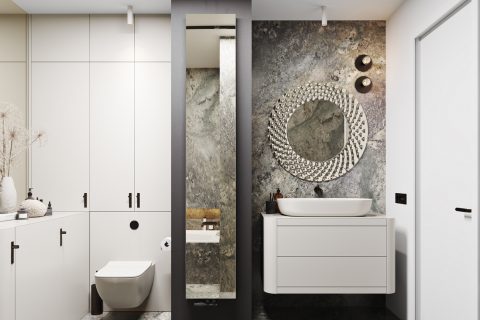 MBV_Moderna Holding_Bank Polski_04