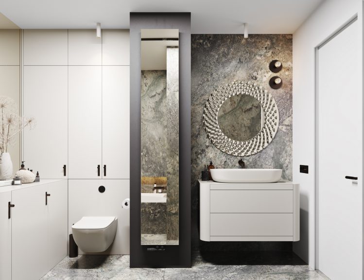 MBV_Moderna Holding_Bank Polski_04