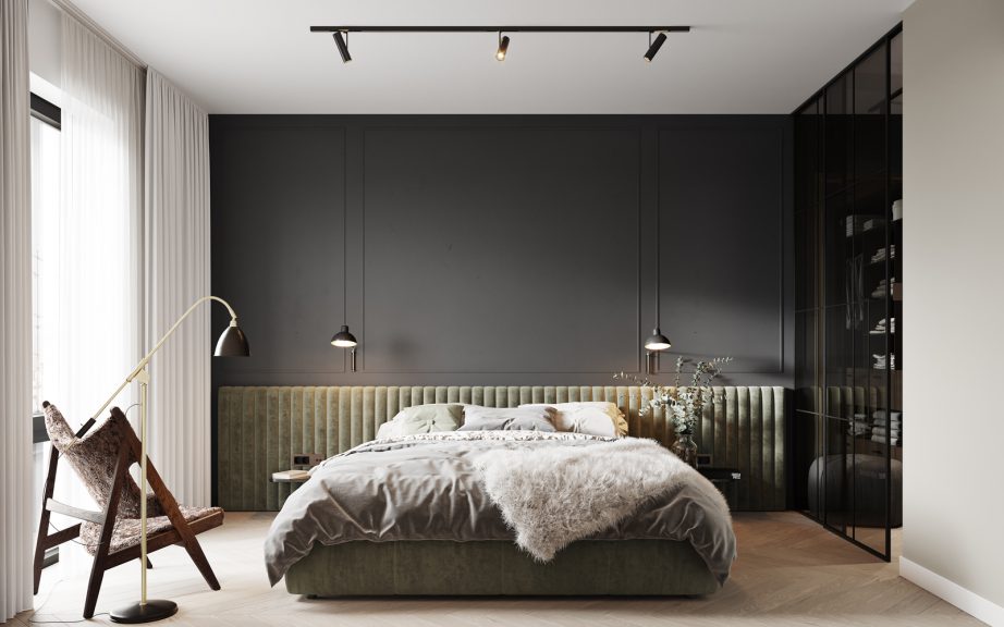 MBV_Moderna Holding_Bank Polski_05