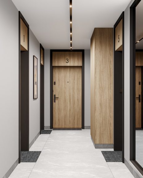 Moderna_Niepolomnicka_Korytarz_02