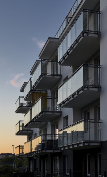 Osiedle-Lazurowe-010