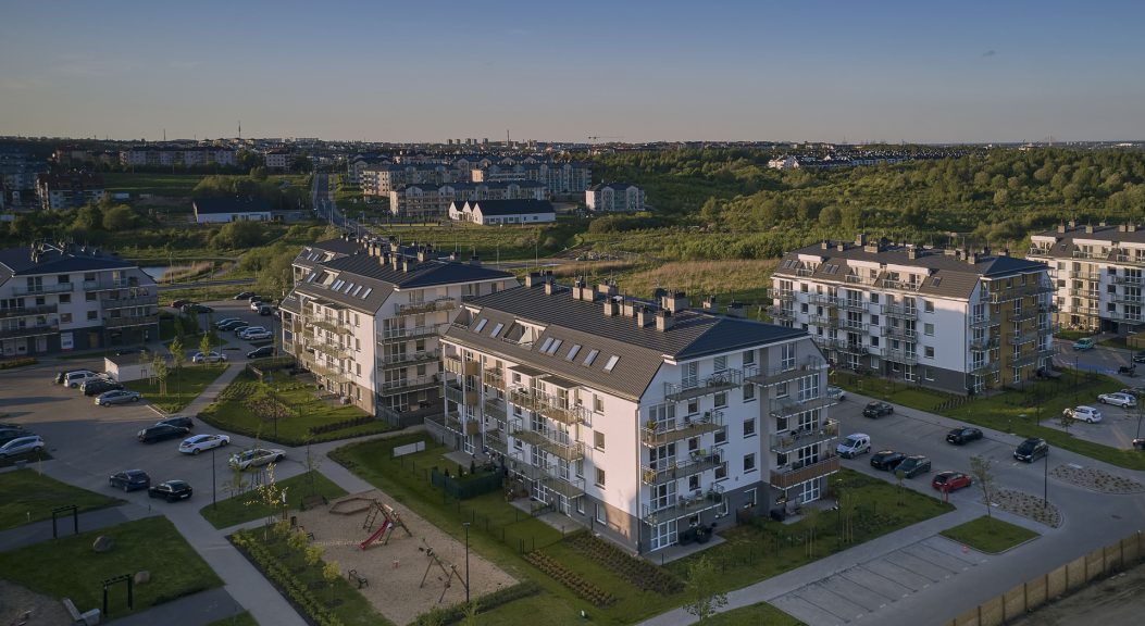 Osiedle-Lazurowe-011