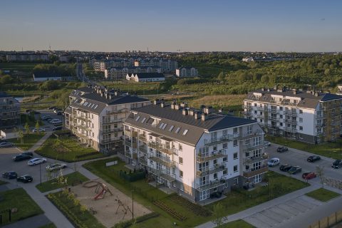 Osiedle-Lazurowe-011