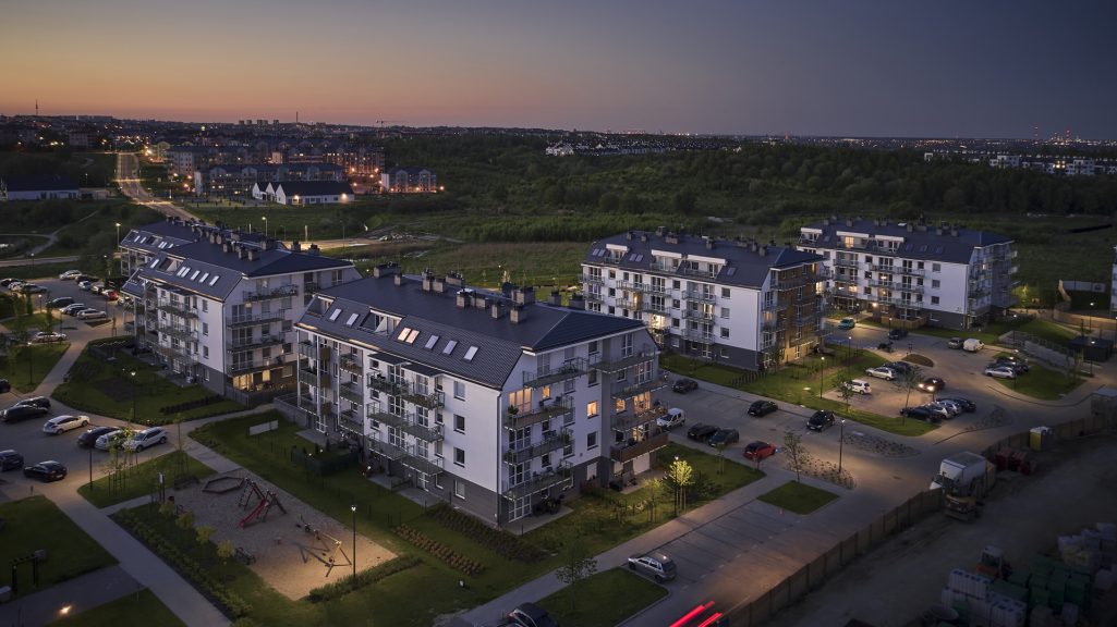 Osiedle-Lazurowe-013