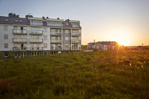 Osiedle-Lazurowe-015