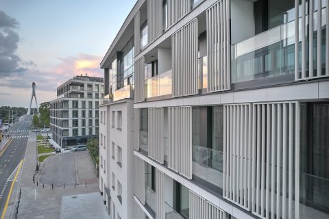 DJI_0040 2_Swoboda_Malko