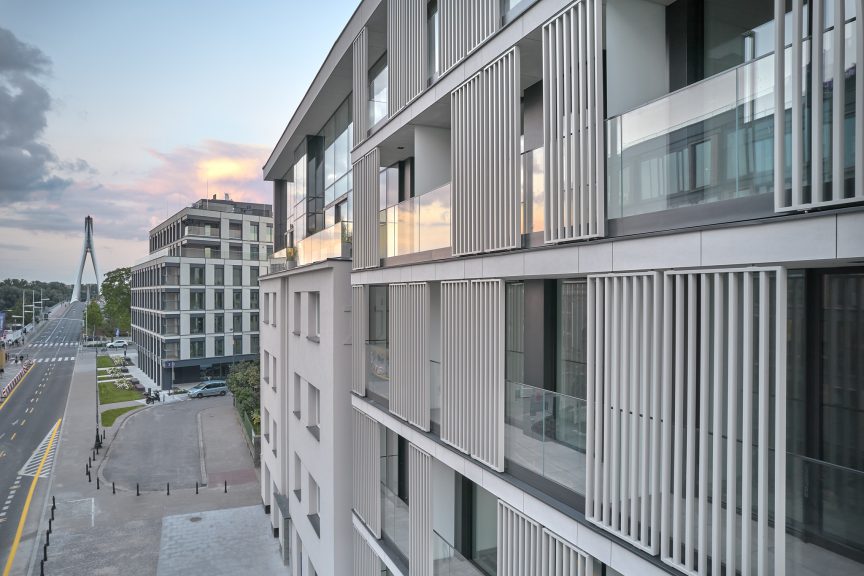 DJI_0040 2_Swoboda_Malko