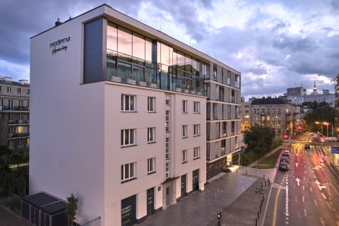 DJI_0089 1_Swoboda_Malko