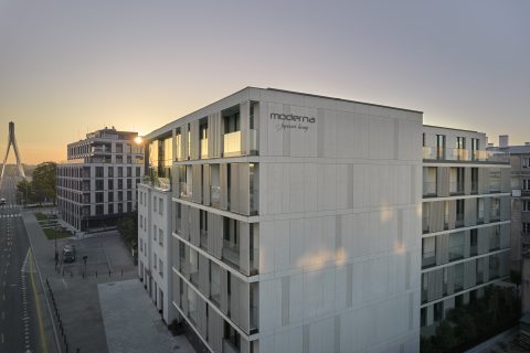 DJI_0138 3_Swoboda_Malko