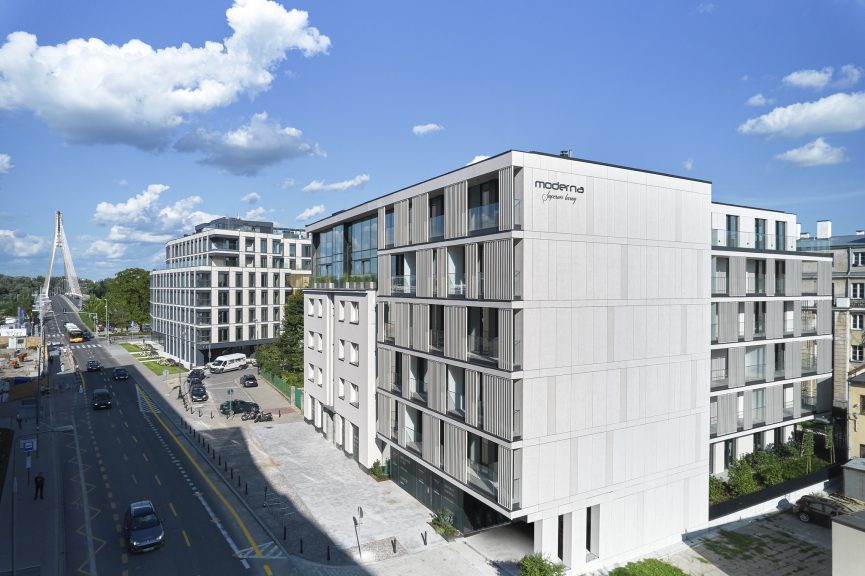 DJI_0245_Malko_Swoboda_Moderna_Powiśle