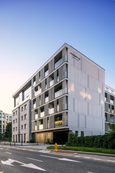 _MG_1931_Malko_Swoboda_Moderna_Powiśle